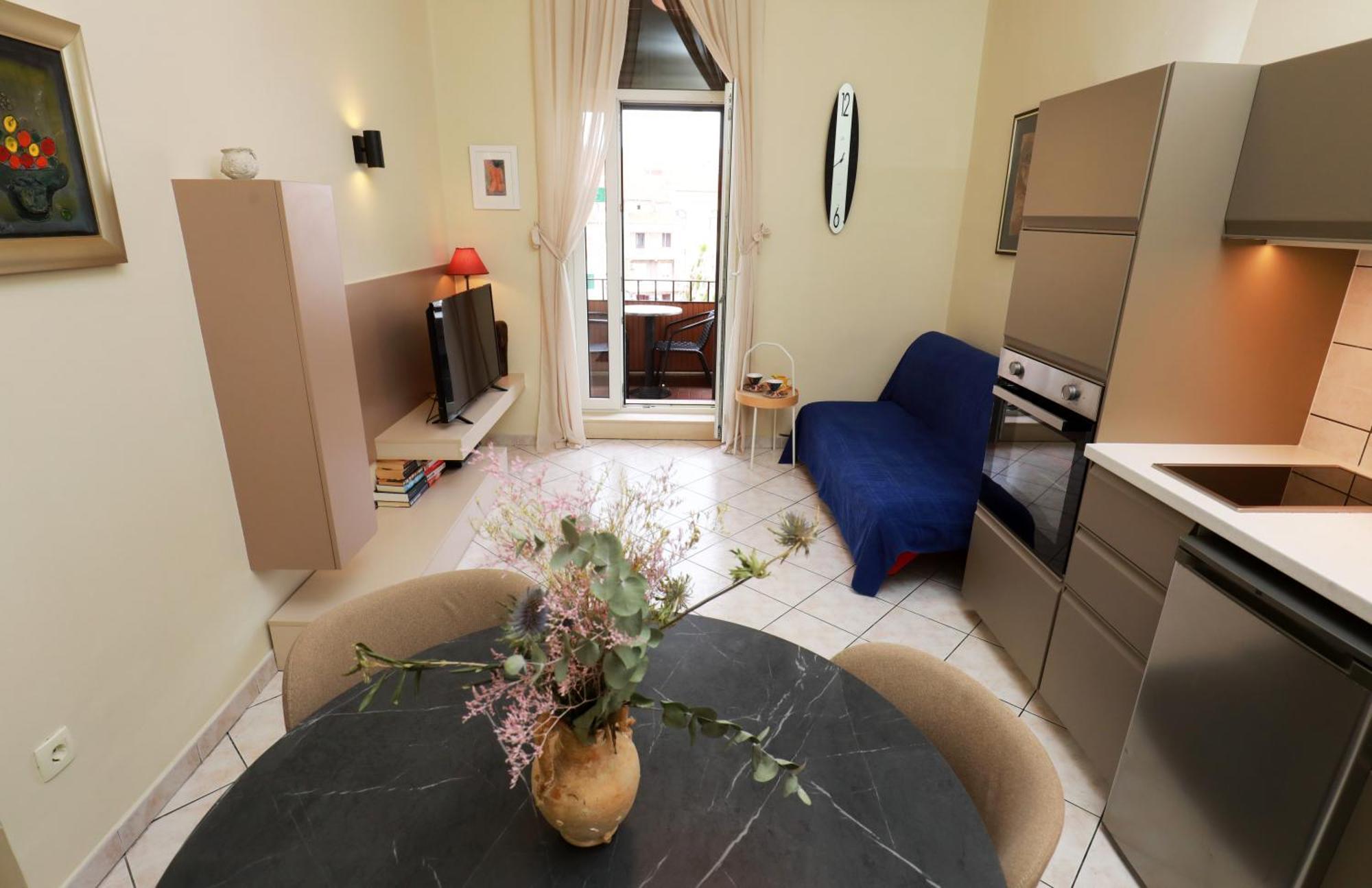 Apartments Marmont Split Eksteriør bilde