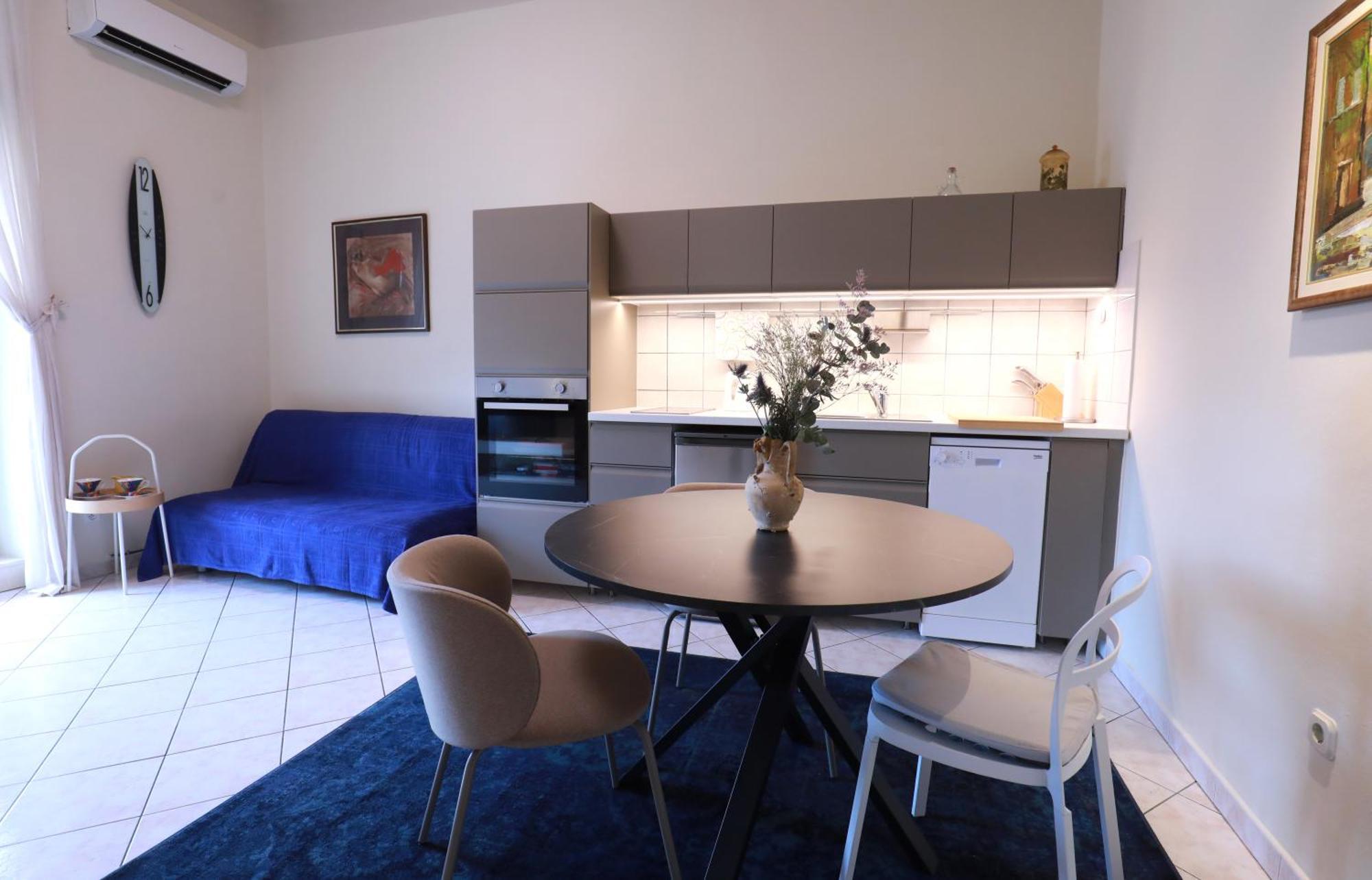 Apartments Marmont Split Eksteriør bilde