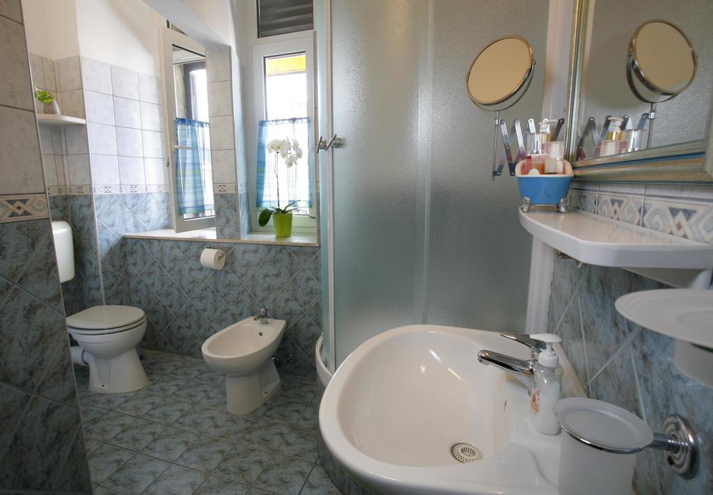 Apartments Marmont Split Rom bilde