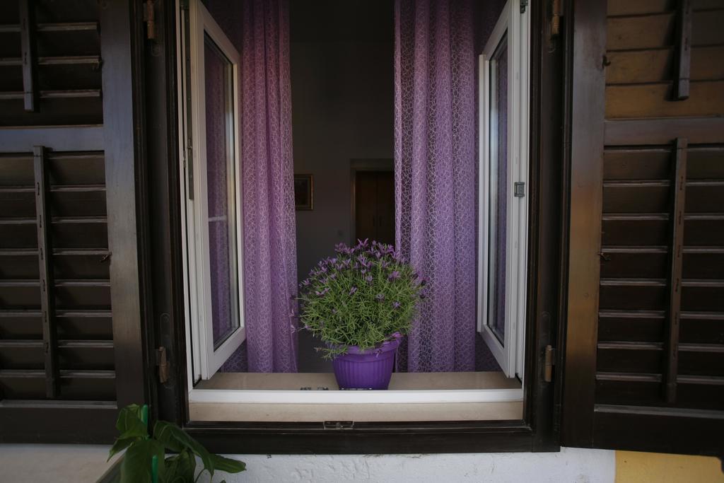 Apartments Marmont Split Rom bilde