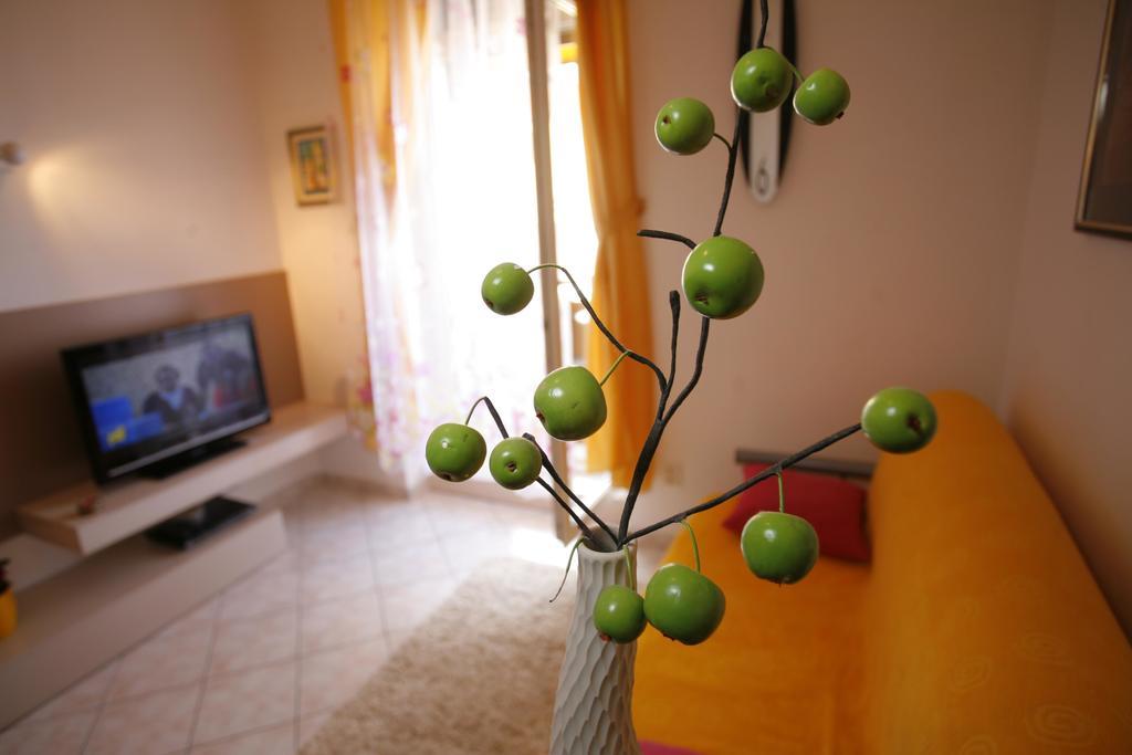 Apartments Marmont Split Rom bilde
